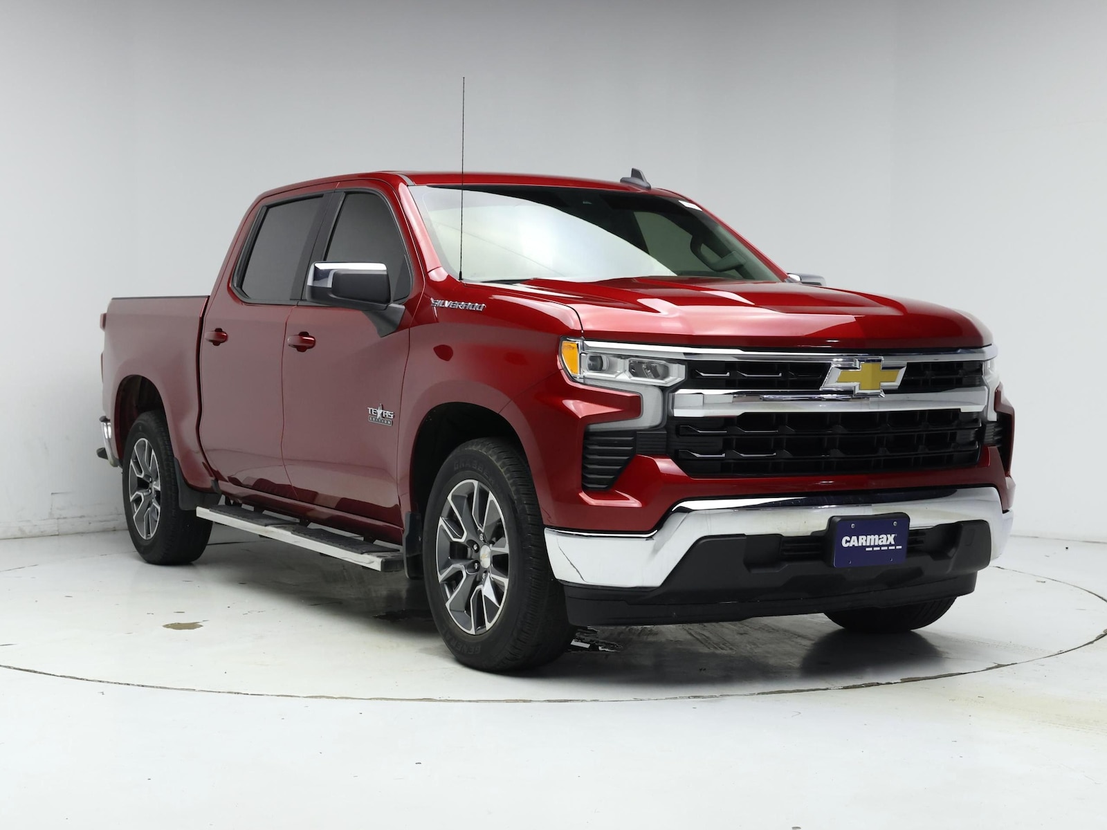 chevrolet silverado 1500 2022 1GCPACED0NZ517245 image chevrolet silverado 1500 2022 1GCPACED0NZ517245 image